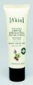 Jojo & Corn, Gentle Exfoliating Facial Scrub - 75ml
